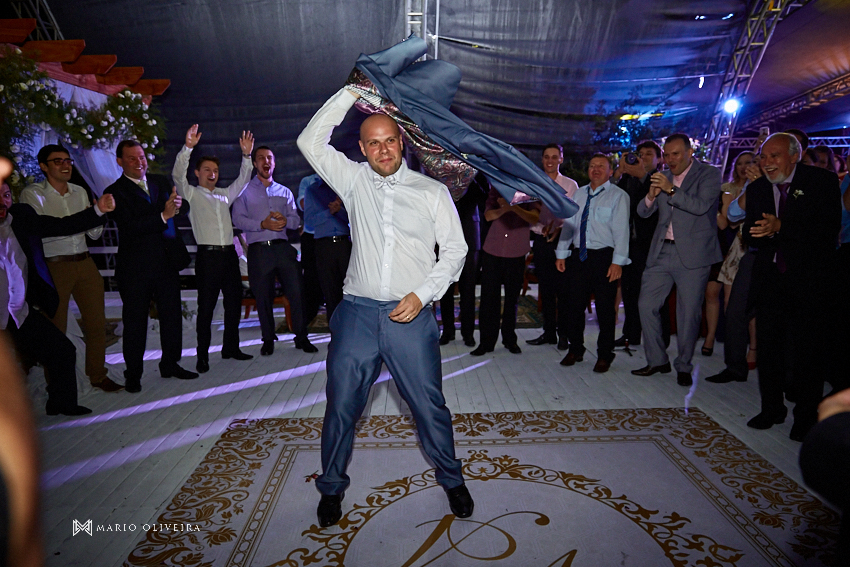 Vitali Hall, Vanessa e Alessandro, Fotografia de Casamento, Mario Oliveira, Balneario Camboriu, Florianópolis, Vestido de noiva, Decoração, Buque Rosa, Azul Tiffany