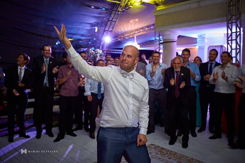 Vitali Hall, Vanessa e Alessandro, Fotografia de Casamento, Mario Oliveira, Balneario Camboriu, Florianópolis, Vestido de noiva, Decoração, Buque Rosa, Azul Tiffany