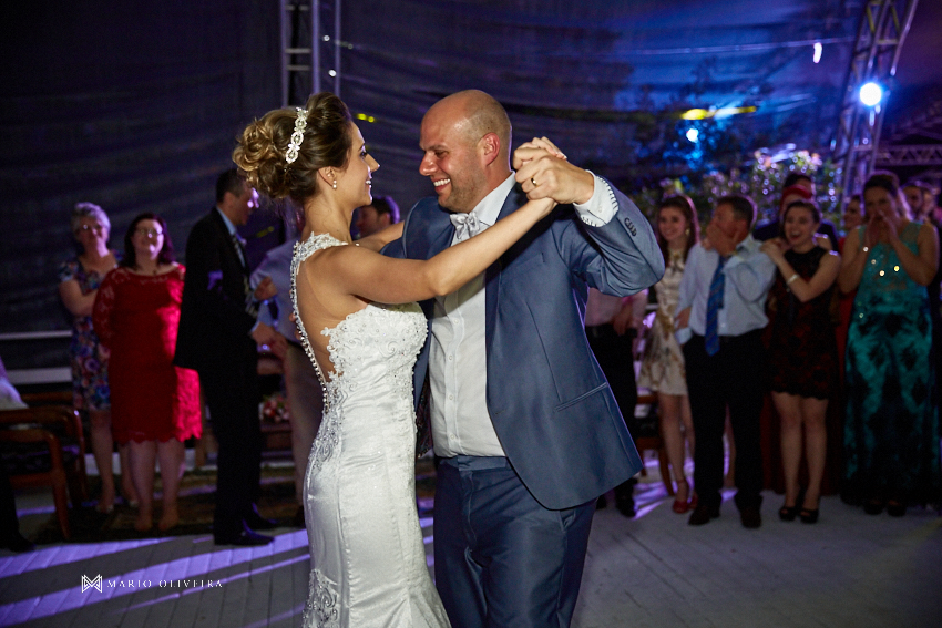 Vitali Hall, Vanessa e Alessandro, Fotografia de Casamento, Mario Oliveira, Balneario Camboriu, Florianópolis, Vestido de noiva, Decoração, Buque Rosa, Azul Tiffany