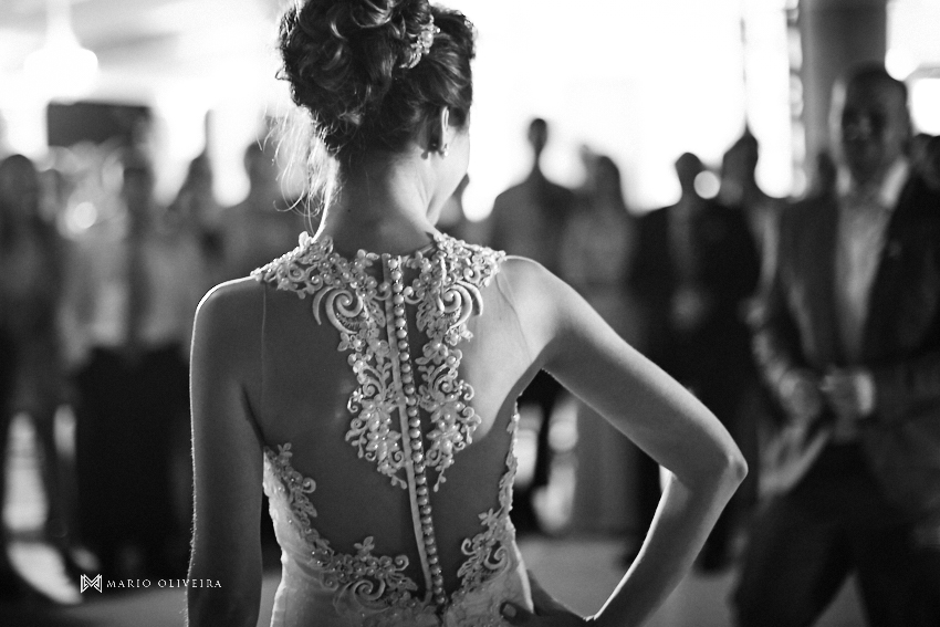 Vitali Hall, Vanessa e Alessandro, Fotografia de Casamento, Mario Oliveira, Balneario Camboriu, Florianópolis, Vestido de noiva, Decoração, Buque Rosa, Azul Tiffany