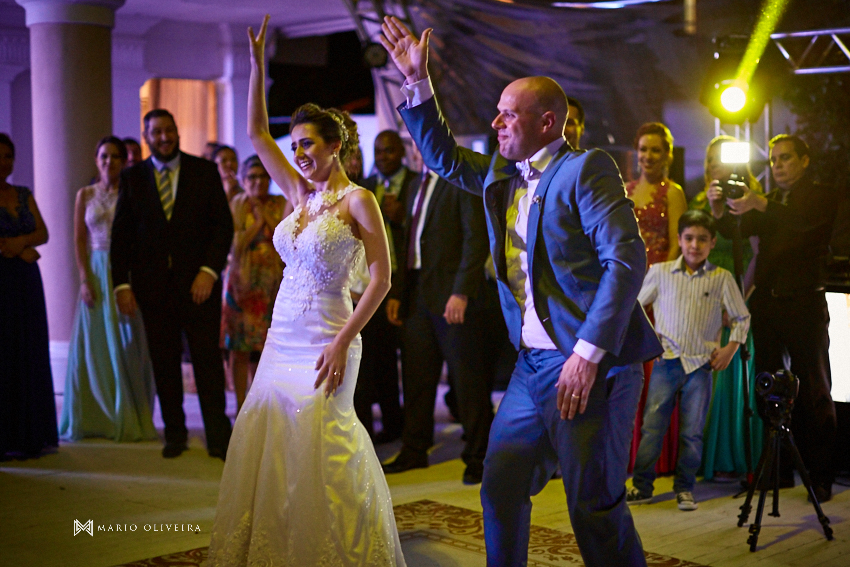 Vitali Hall, Vanessa e Alessandro, Fotografia de Casamento, Mario Oliveira, Balneario Camboriu, Florianópolis, Vestido de noiva, Decoração, Buque Rosa, Azul Tiffany