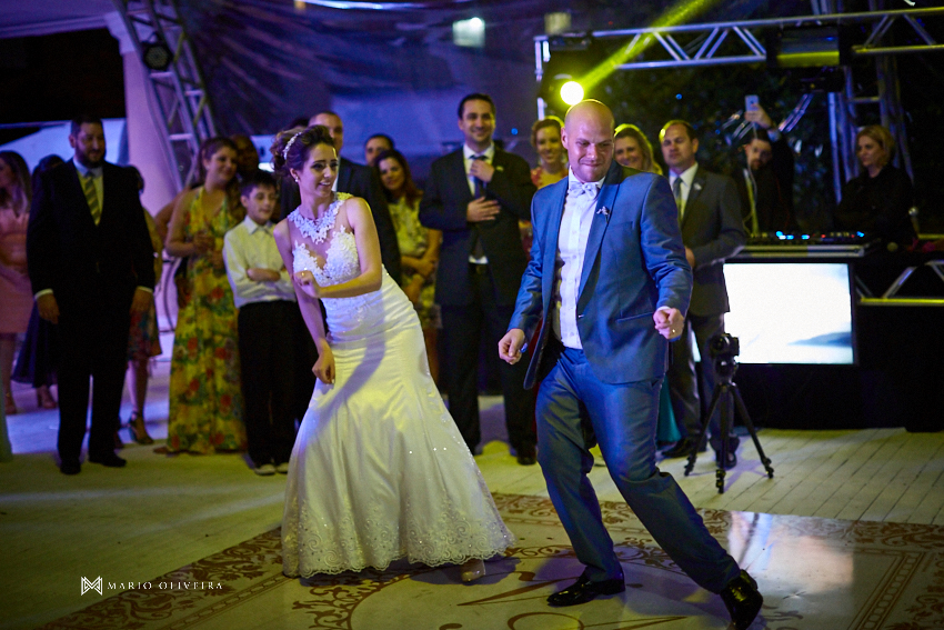 Vitali Hall, Vanessa e Alessandro, Fotografia de Casamento, Mario Oliveira, Balneario Camboriu, Florianópolis, Vestido de noiva, Decoração, Buque Rosa, Azul Tiffany