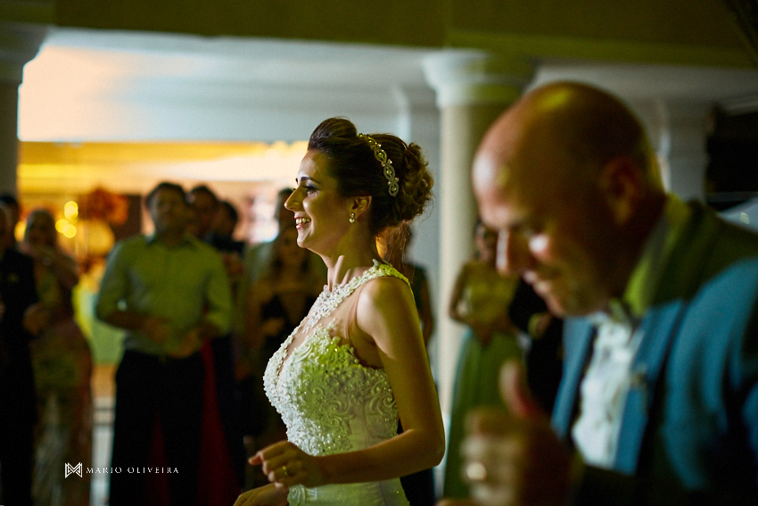 Vitali Hall, Vanessa e Alessandro, Fotografia de Casamento, Mario Oliveira, Balneario Camboriu, Florianópolis, Vestido de noiva, Decoração, Buque Rosa, Azul Tiffany