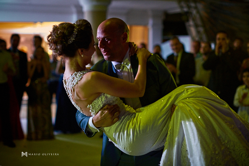 Vitali Hall, Vanessa e Alessandro, Fotografia de Casamento, Mario Oliveira, Balneario Camboriu, Florianópolis, Vestido de noiva, Decoração, Buque Rosa, Azul Tiffany