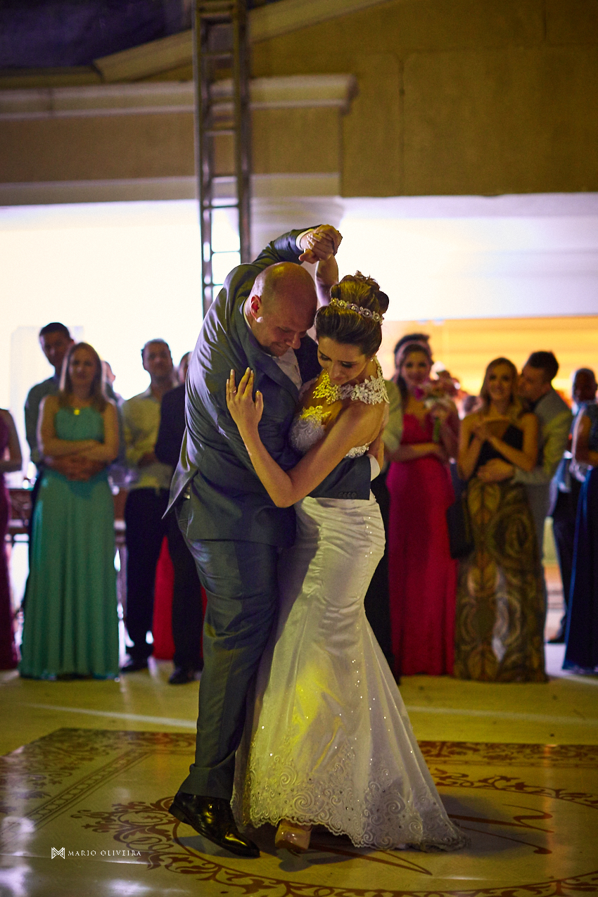 Vitali Hall, Vanessa e Alessandro, Fotografia de Casamento, Mario Oliveira, Balneario Camboriu, Florianópolis, Vestido de noiva, Decoração, Buque Rosa, Azul Tiffany