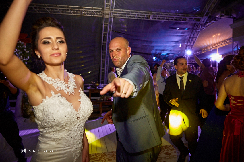 Vitali Hall, Vanessa e Alessandro, Fotografia de Casamento, Mario Oliveira, Balneario Camboriu, Florianópolis, Vestido de noiva, Decoração, Buque Rosa, Azul Tiffany