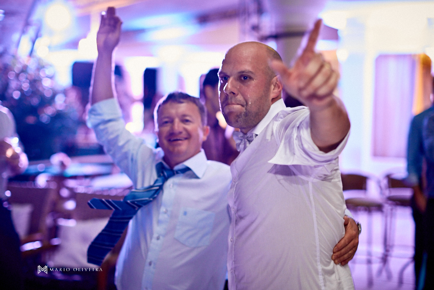 Vitali Hall, Vanessa e Alessandro, Fotografia de Casamento, Mario Oliveira, Balneario Camboriu, Florianópolis, Vestido de noiva, Decoração, Buque Rosa, Azul Tiffany