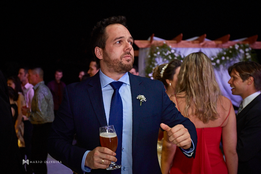 Vitali Hall, Vanessa e Alessandro, Fotografia de Casamento, Mario Oliveira, Balneario Camboriu, Florianópolis, Vestido de noiva, Decoração, Buque Rosa, Azul Tiffany