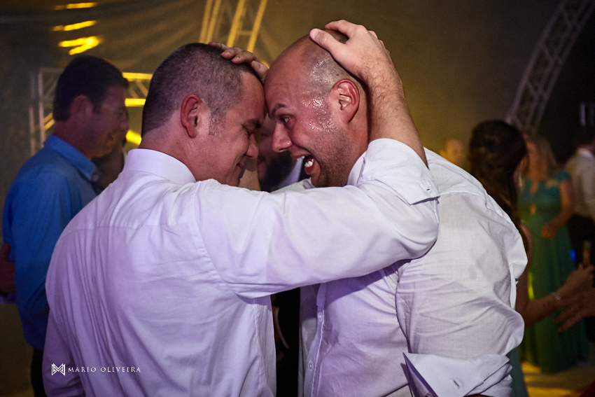 Vitali Hall, Vanessa e Alessandro, Fotografia de Casamento, Mario Oliveira, Balneario Camboriu, Florianópolis, Vestido de noiva, Decoração, Buque Rosa, Azul Tiffany