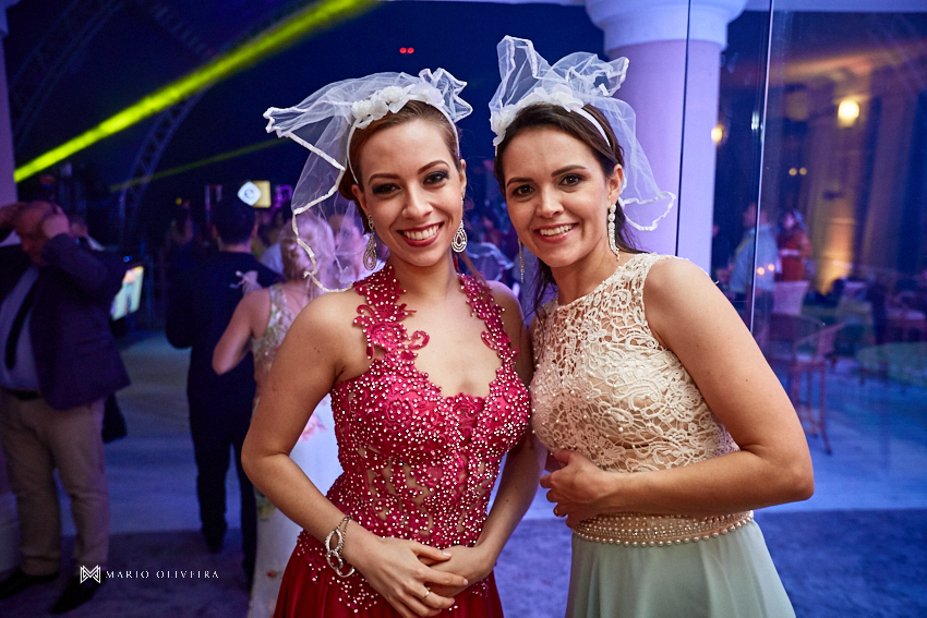 Vitali Hall, Vanessa e Alessandro, Fotografia de Casamento, Mario Oliveira, Balneario Camboriu, Florianópolis, Vestido de noiva, Decoração, Buque Rosa, Azul Tiffany