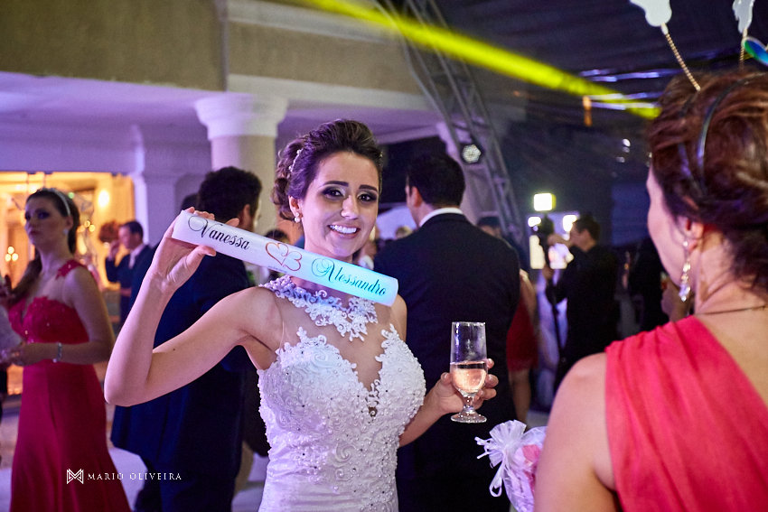 Vitali Hall, Vanessa e Alessandro, Fotografia de Casamento, Mario Oliveira, Balneario Camboriu, Florianópolis, Vestido de noiva, Decoração, Buque Rosa, Azul Tiffany