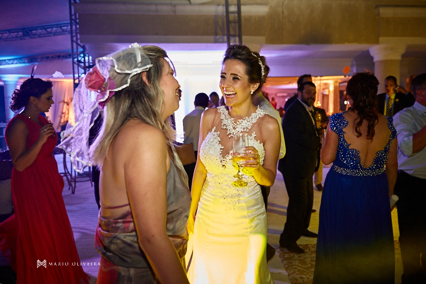 Vitali Hall, Vanessa e Alessandro, Fotografia de Casamento, Mario Oliveira, Balneario Camboriu, Florianópolis, Vestido de noiva, Decoração, Buque Rosa, Azul Tiffany