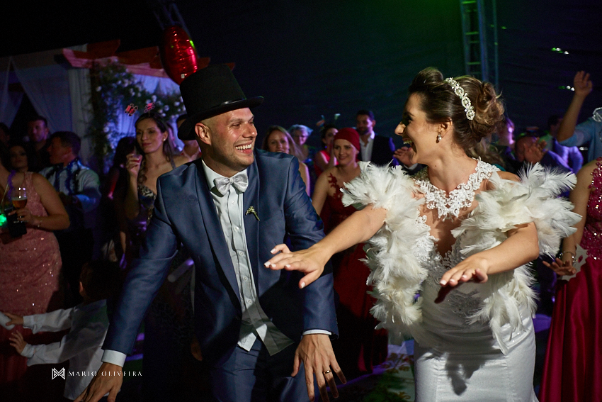 Vitali Hall, Vanessa e Alessandro, Fotografia de Casamento, Mario Oliveira, Balneario Camboriu, Florianópolis, Vestido de noiva, Decoração, Buque Rosa, Azul Tiffany
