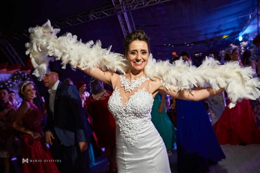 Vitali Hall, Vanessa e Alessandro, Fotografia de Casamento, Mario Oliveira, Balneario Camboriu, Florianópolis, Vestido de noiva, Decoração, Buque Rosa, Azul Tiffany