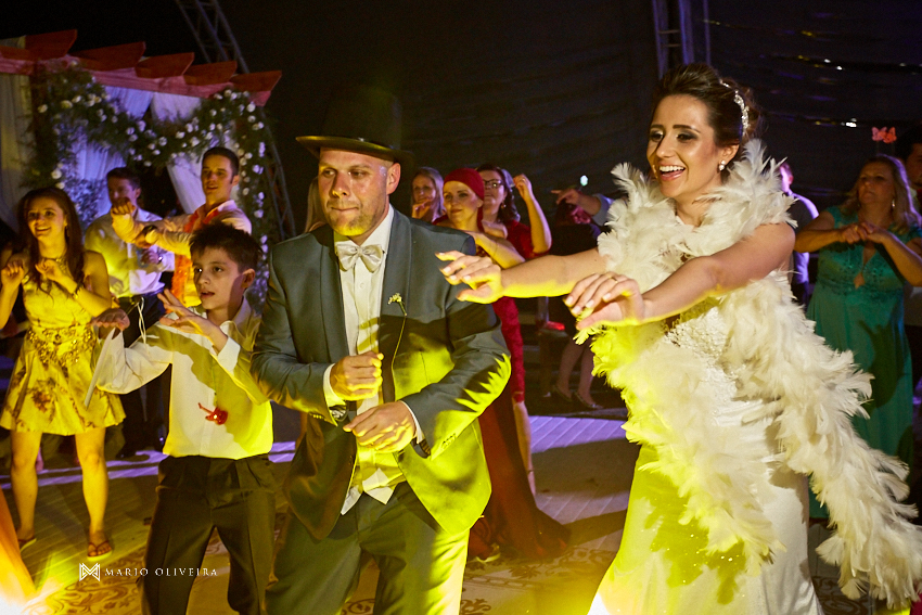 Vitali Hall, Vanessa e Alessandro, Fotografia de Casamento, Mario Oliveira, Balneario Camboriu, Florianópolis, Vestido de noiva, Decoração, Buque Rosa, Azul Tiffany