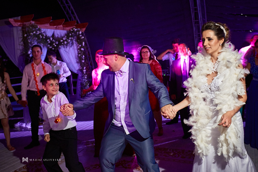 Vitali Hall, Vanessa e Alessandro, Fotografia de Casamento, Mario Oliveira, Balneario Camboriu, Florianópolis, Vestido de noiva, Decoração, Buque Rosa, Azul Tiffany