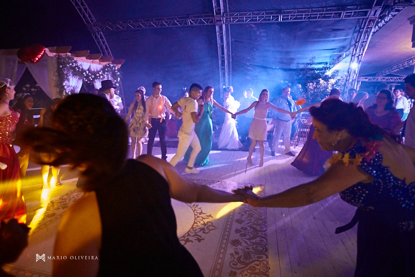 Vitali Hall, Vanessa e Alessandro, Fotografia de Casamento, Mario Oliveira, Balneario Camboriu, Florianópolis, Vestido de noiva, Decoração, Buque Rosa, Azul Tiffany