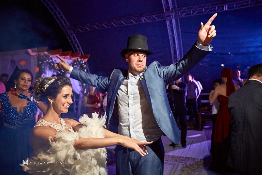 Vitali Hall, Vanessa e Alessandro, Fotografia de Casamento, Mario Oliveira, Balneario Camboriu, Florianópolis, Vestido de noiva, Decoração, Buque Rosa, Azul Tiffany
