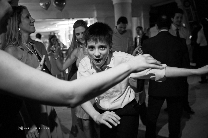 Vitali Hall, Vanessa e Alessandro, Fotografia de Casamento, Mario Oliveira, Balneario Camboriu, Florianópolis, Vestido de noiva, Decoração, Buque Rosa, Azul Tiffany