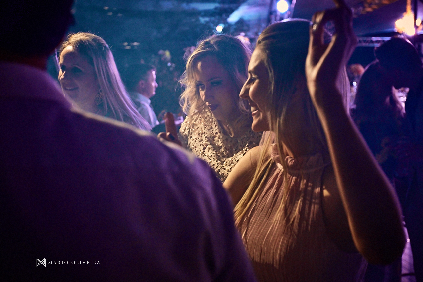 Vitali Hall, Vanessa e Alessandro, Fotografia de Casamento, Mario Oliveira, Balneario Camboriu, Florianópolis, Vestido de noiva, Decoração, Buque Rosa, Azul Tiffany