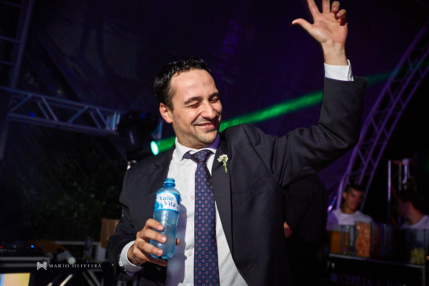 Vitali Hall, Vanessa e Alessandro, Fotografia de Casamento, Mario Oliveira, Balneario Camboriu, Florianópolis, Vestido de noiva, Decoração, Buque Rosa, Azul Tiffany