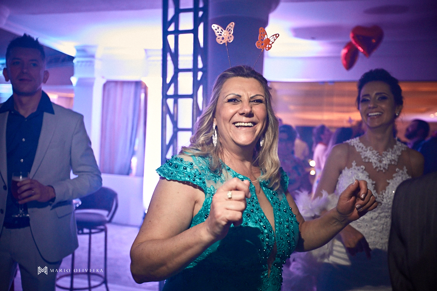 Vitali Hall, Vanessa e Alessandro, Fotografia de Casamento, Mario Oliveira, Balneario Camboriu, Florianópolis, Vestido de noiva, Decoração, Buque Rosa, Azul Tiffany