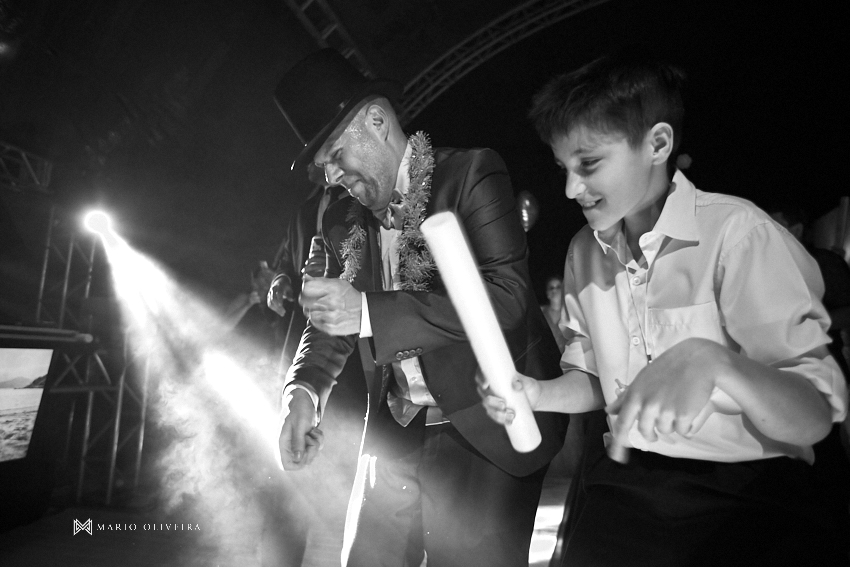 Vitali Hall, Vanessa e Alessandro, Fotografia de Casamento, Mario Oliveira, Balneario Camboriu, Florianópolis, Vestido de noiva, Decoração, Buque Rosa, Azul Tiffany