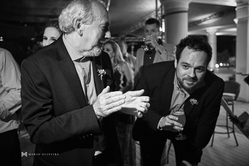 Vitali Hall, Vanessa e Alessandro, Fotografia de Casamento, Mario Oliveira, Balneario Camboriu, Florianópolis, Vestido de noiva, Decoração, Buque Rosa, Azul Tiffany