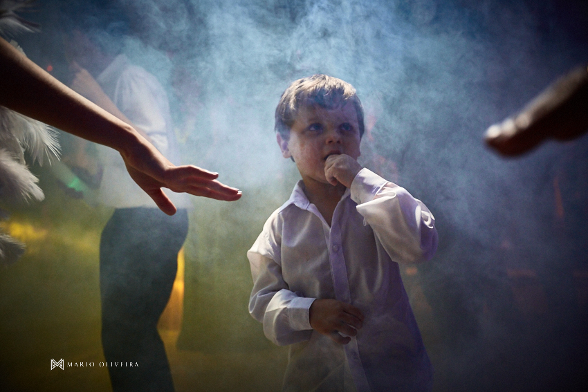 Vitali Hall, Vanessa e Alessandro, Fotografia de Casamento, Mario Oliveira, Balneario Camboriu, Florianópolis, Vestido de noiva, Decoração, Buque Rosa, Azul Tiffany