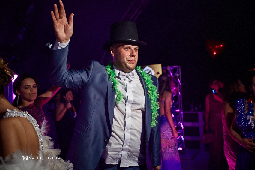 Vitali Hall, Vanessa e Alessandro, Fotografia de Casamento, Mario Oliveira, Balneario Camboriu, Florianópolis, Vestido de noiva, Decoração, Buque Rosa, Azul Tiffany