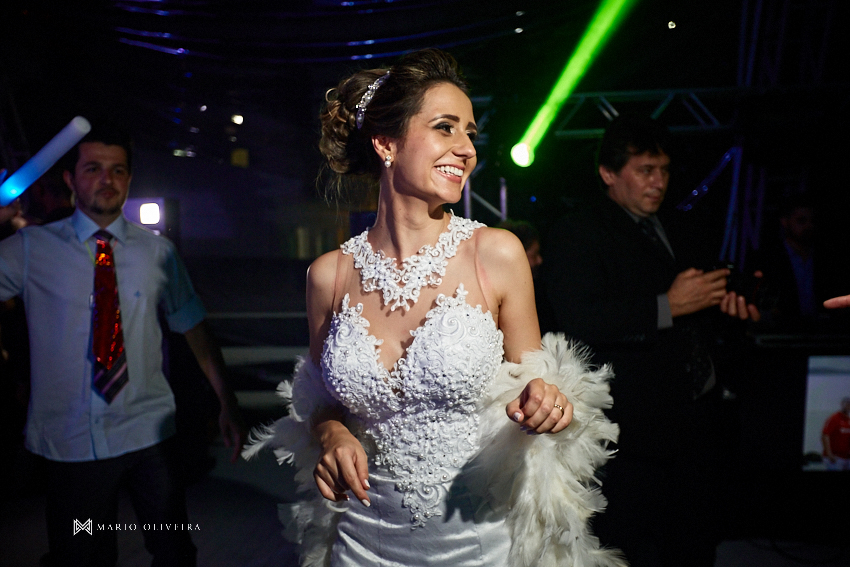 Vitali Hall, Vanessa e Alessandro, Fotografia de Casamento, Mario Oliveira, Balneario Camboriu, Florianópolis, Vestido de noiva, Decoração, Buque Rosa, Azul Tiffany