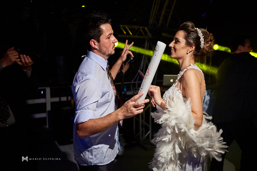Vitali Hall, Vanessa e Alessandro, Fotografia de Casamento, Mario Oliveira, Balneario Camboriu, Florianópolis, Vestido de noiva, Decoração, Buque Rosa, Azul Tiffany