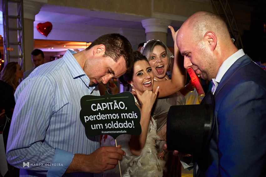 Vitali Hall, Vanessa e Alessandro, Fotografia de Casamento, Mario Oliveira, Balneario Camboriu, Florianópolis, Vestido de noiva, Decoração, Buque Rosa, Azul Tiffany