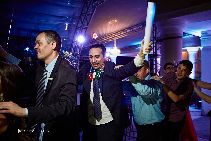 Vitali Hall, Vanessa e Alessandro, Fotografia de Casamento, Mario Oliveira, Balneario Camboriu, Florianópolis, Vestido de noiva, Decoração, Buque Rosa, Azul Tiffany
