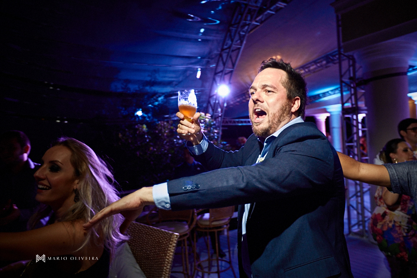 Vitali Hall, Vanessa e Alessandro, Fotografia de Casamento, Mario Oliveira, Balneario Camboriu, Florianópolis, Vestido de noiva, Decoração, Buque Rosa, Azul Tiffany