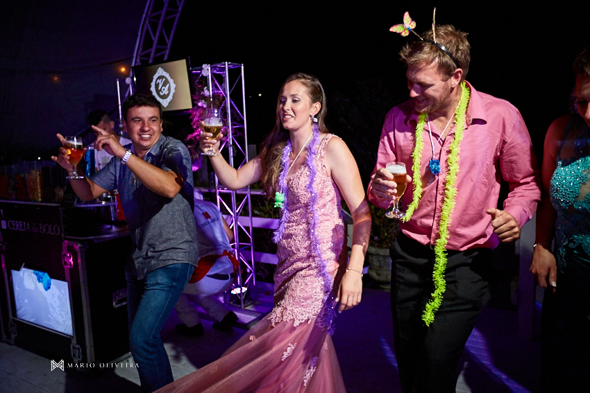 Vitali Hall, Vanessa e Alessandro, Fotografia de Casamento, Mario Oliveira, Balneario Camboriu, Florianópolis, Vestido de noiva, Decoração, Buque Rosa, Azul Tiffany