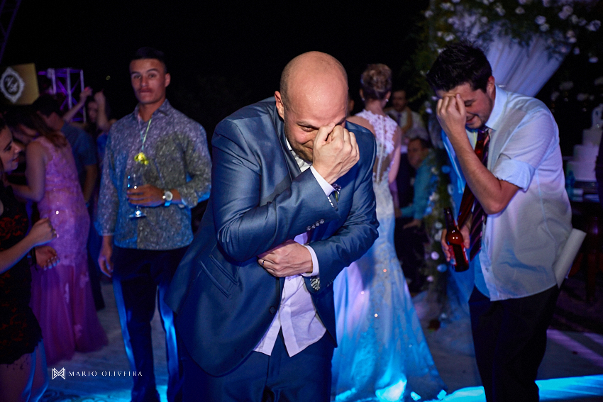 Vitali Hall, Vanessa e Alessandro, Fotografia de Casamento, Mario Oliveira, Balneario Camboriu, Florianópolis, Vestido de noiva, Decoração, Buque Rosa, Azul Tiffany