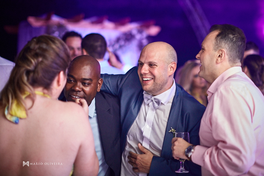 Vitali Hall, Vanessa e Alessandro, Fotografia de Casamento, Mario Oliveira, Balneario Camboriu, Florianópolis, Vestido de noiva, Decoração, Buque Rosa, Azul Tiffany
