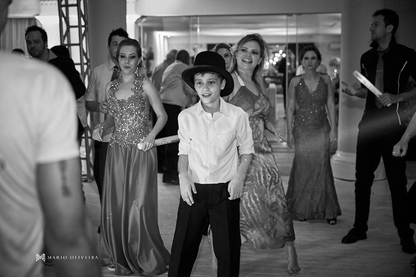 Vitali Hall, Vanessa e Alessandro, Fotografia de Casamento, Mario Oliveira, Balneario Camboriu, Florianópolis, Vestido de noiva, Decoração, Buque Rosa, Azul Tiffany