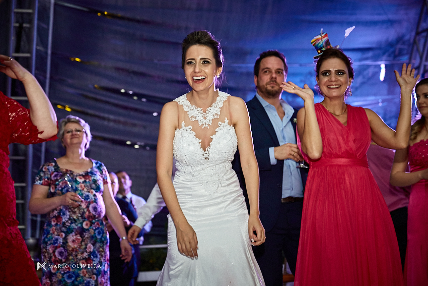Vitali Hall, Vanessa e Alessandro, Fotografia de Casamento, Mario Oliveira, Balneario Camboriu, Florianópolis, Vestido de noiva, Decoração, Buque Rosa, Azul Tiffany
