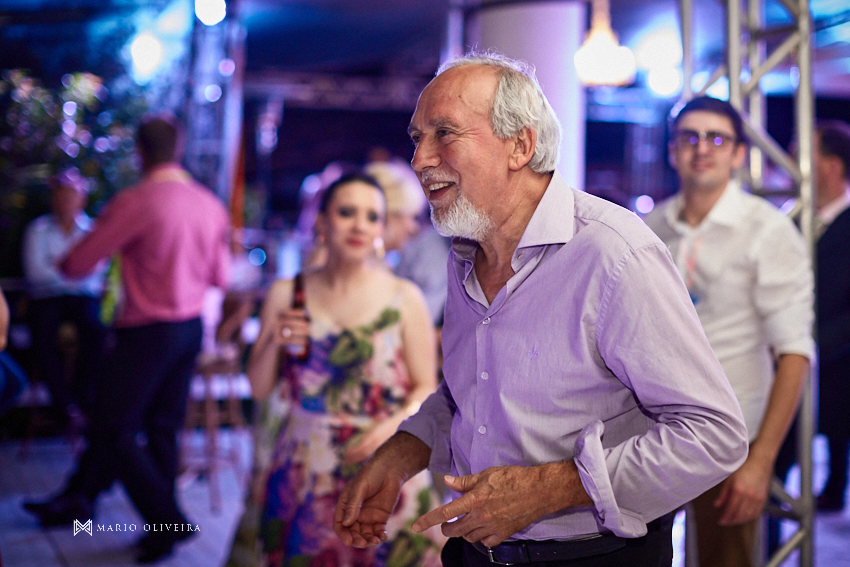 Vitali Hall, Vanessa e Alessandro, Fotografia de Casamento, Mario Oliveira, Balneario Camboriu, Florianópolis, Vestido de noiva, Decoração, Buque Rosa, Azul Tiffany