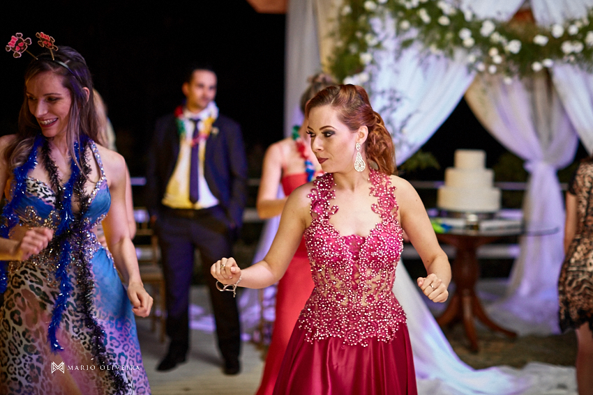 Vitali Hall, Vanessa e Alessandro, Fotografia de Casamento, Mario Oliveira, Balneario Camboriu, Florianópolis, Vestido de noiva, Decoração, Buque Rosa, Azul Tiffany