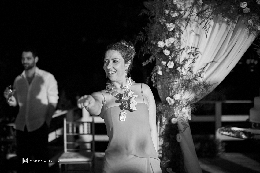 Vitali Hall, Vanessa e Alessandro, Fotografia de Casamento, Mario Oliveira, Balneario Camboriu, Florianópolis, Vestido de noiva, Decoração, Buque Rosa, Azul Tiffany