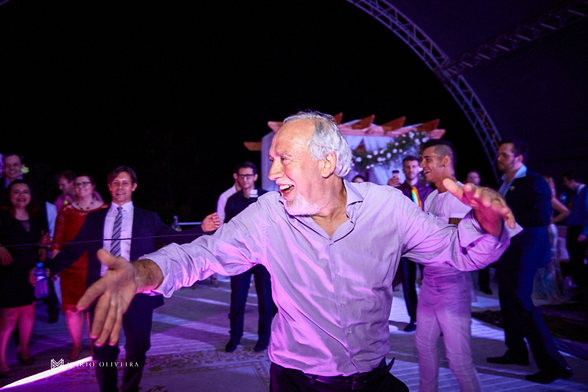 Vitali Hall, Vanessa e Alessandro, Fotografia de Casamento, Mario Oliveira, Balneario Camboriu, Florianópolis, Vestido de noiva, Decoração, Buque Rosa, Azul Tiffany