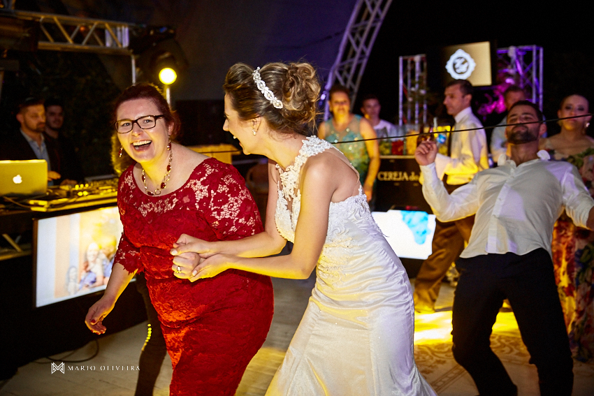 Vitali Hall, Vanessa e Alessandro, Fotografia de Casamento, Mario Oliveira, Balneario Camboriu, Florianópolis, Vestido de noiva, Decoração, Buque Rosa, Azul Tiffany