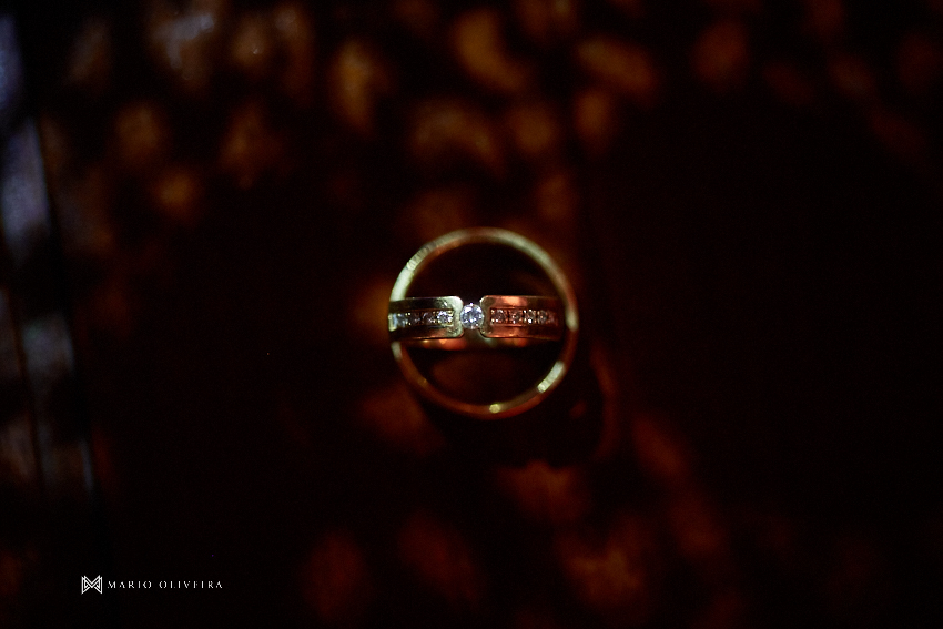 Vitali Hall, Vanessa e Alessandro, Fotografia de Casamento, Mario Oliveira, Balneario Camboriu, Florianópolis, Vestido de noiva, Decoração, Buque Rosa, Azul Tiffany