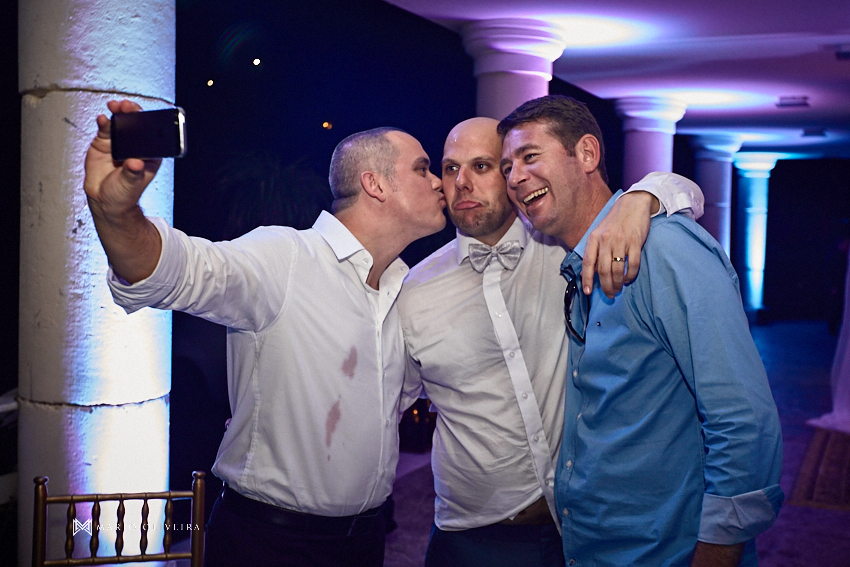 Vitali Hall, Vanessa e Alessandro, Fotografia de Casamento, Mario Oliveira, Balneario Camboriu, Florianópolis, Vestido de noiva, Decoração, Buque Rosa, Azul Tiffany