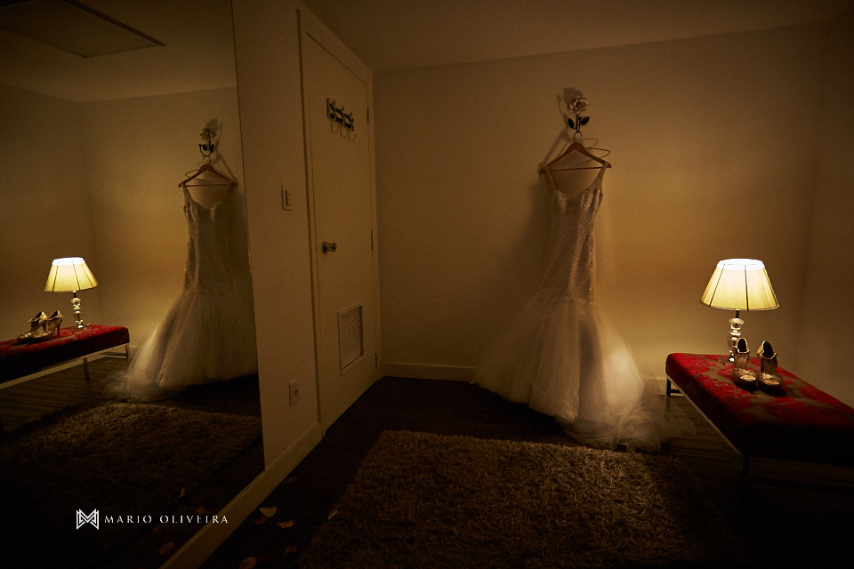 Natalia e Gabriel, Fotografia de Casamento, Mario Oliveira, Florianópolis, Tubarão, Santa Catarina, Making Of noiva, Vestido de Noiva, Fotografo