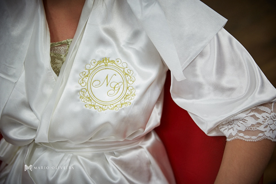 Natalia e Gabriel, Fotografia de Casamento, Mario Oliveira, Florianópolis, Tubarão, Santa Catarina, Making Of noiva, Vestido de Noiva, Fotografo