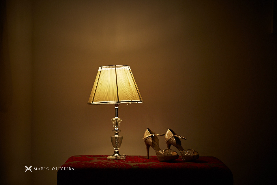 Natalia e Gabriel, Fotografia de Casamento, Mario Oliveira, Florianópolis, Tubarão, Santa Catarina, Making Of noiva, Vestido de Noiva, Fotografo